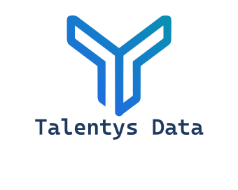 Talentys Data